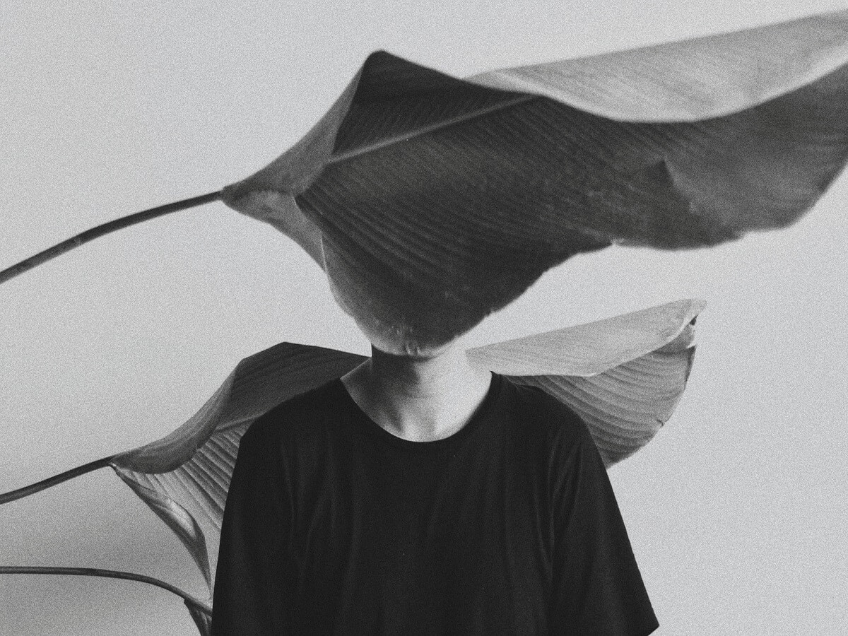 Berawal dari orang terdekat, Kevin menjadikan Early Theory sebagai akun jasa tarot reading