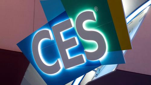 Teknologi Musik Paling Exciting di CES 2019