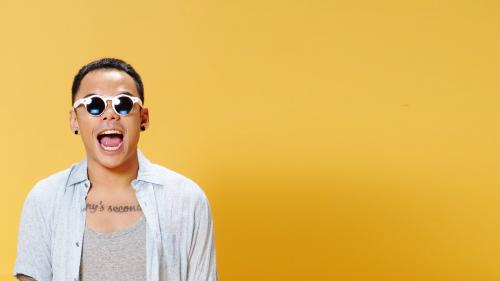 Teza Sumendra Dari Soundcloud Sampai Instagram