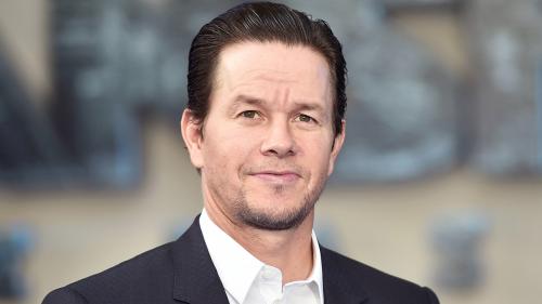 The Six Billion Dollar Man, Film Mark Wahlberg Mundur Hingga Tahun 2020