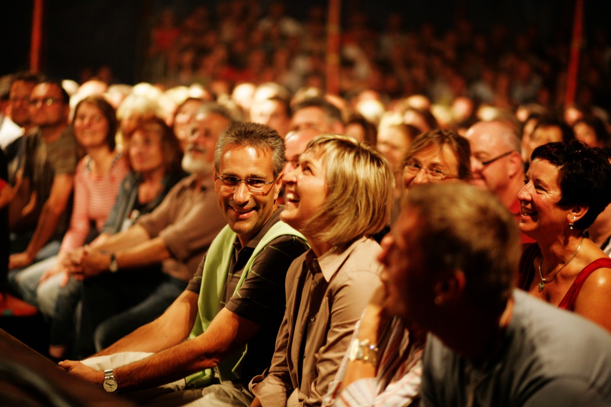 8 Trailer Film Terbaru 2017 yang Tayang di Bioskop!