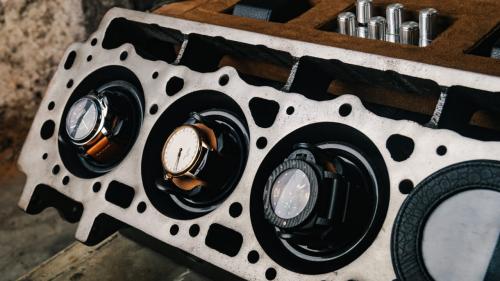 Ini Dia Produk Home &amp; Living Buatan Indonesia Dengan Bentuk yang Unik!