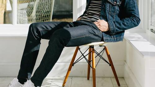 Ways To Wear Your Favorite Jeans 