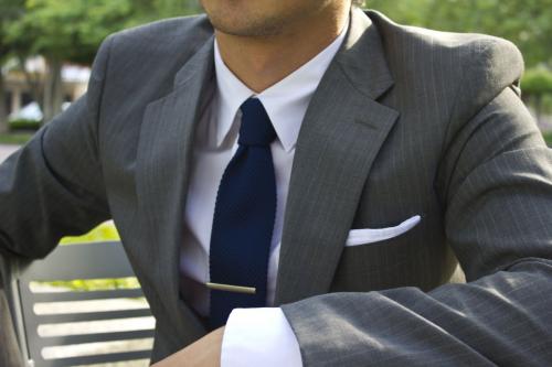 Apa itu Tie Bar? Dan Bagaimana Cara Pakainya?