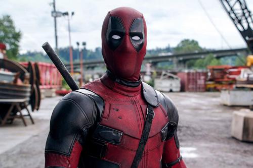 Resmi Dirilis, Trailer Deadpool 2 Sindir Banyak Judul Film Lain