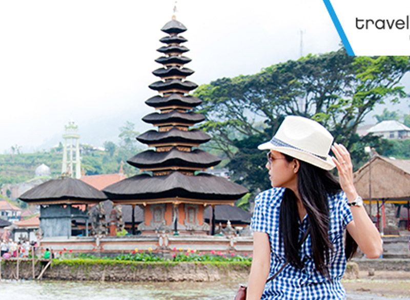 5 Hotel Berbintang di Indonesia dengan Service Terbaik