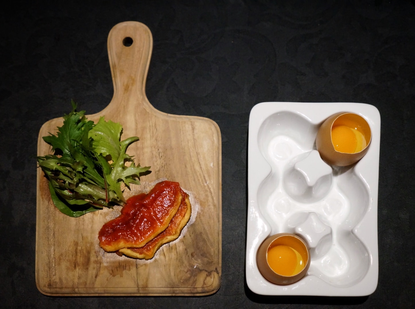 Restoran Unik di Jakarta yang Wajib Kamu Kunjungi