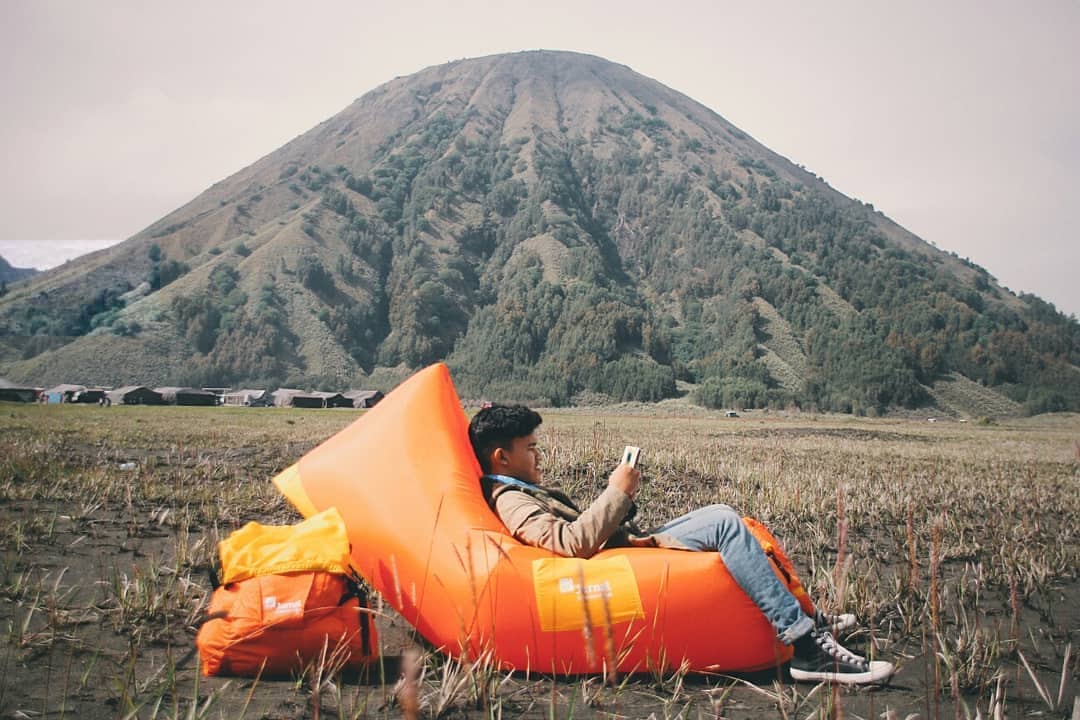 Membawa Kenyamanan Kemanapun Pergi dengan Uttara