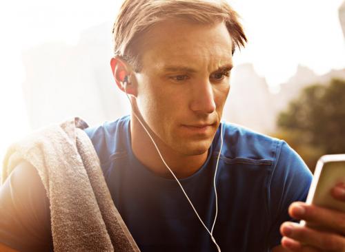 1000 Jam Gratis Buat Dengerin Jazz Klasik