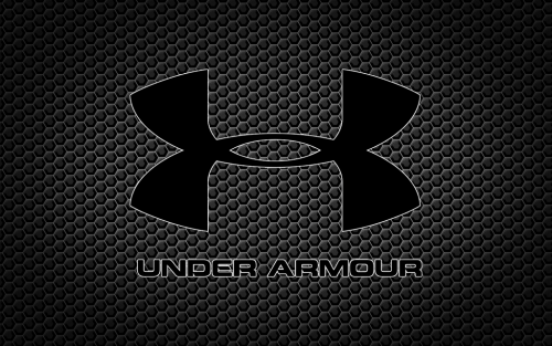 Under Armour, Menyelinap Di Antara Persaingan Adidas dan Nike