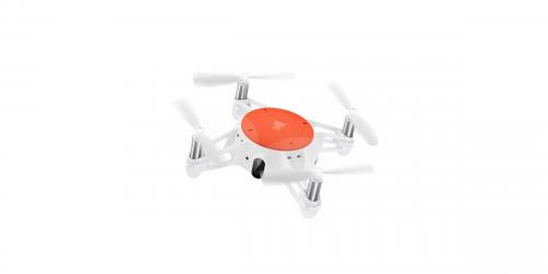 Xiaomi Keluarkan Mini Drone dengan Harga Kurang dari 1 Juta Rupiah