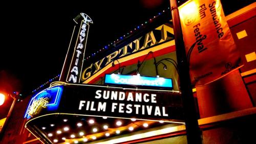 Yang Patut Ditunggu dari Sundance Film Festival 2019