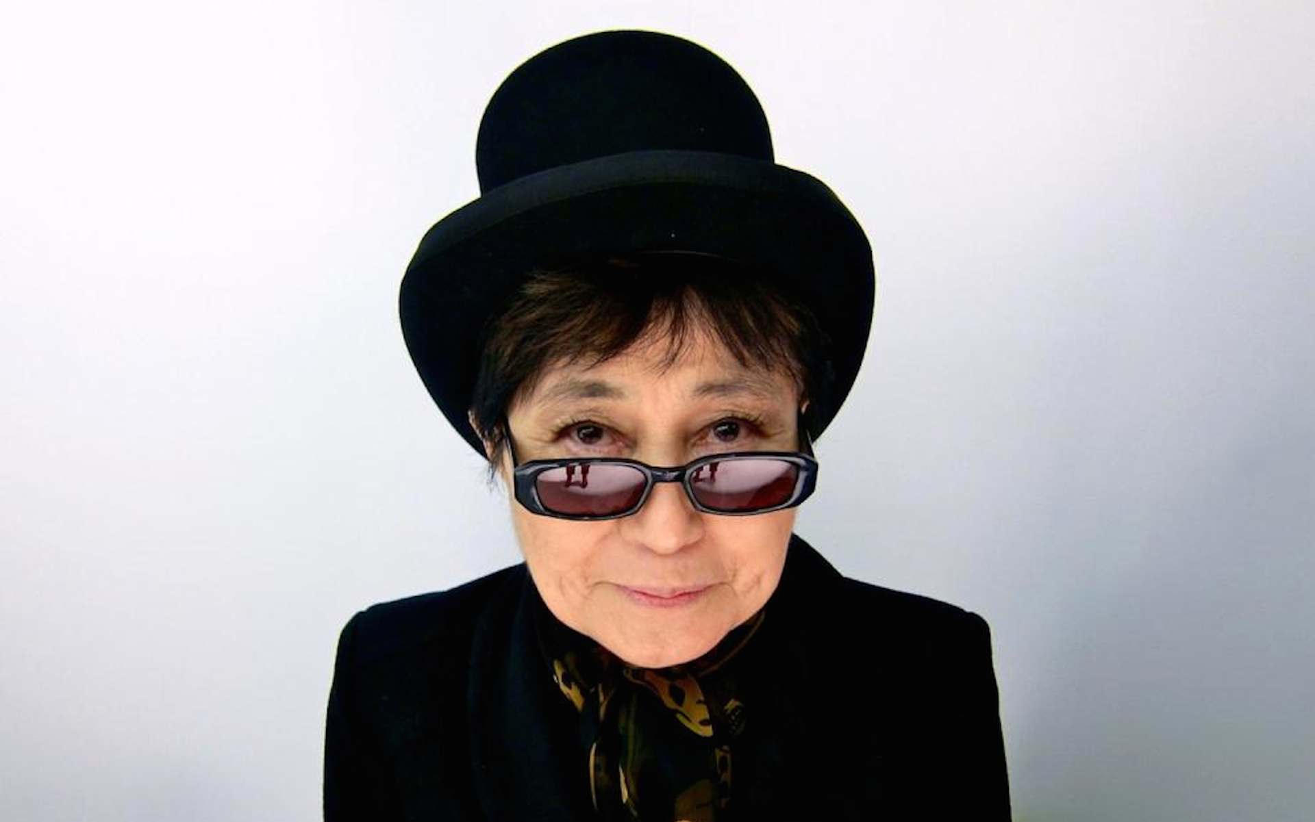 Вдова леннона. Yoko Ono. Йоко оно 2021. Леннон и Йоко. Вдова Джона Леннона.