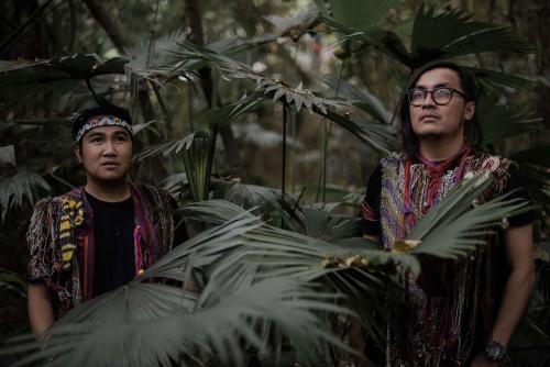 Bottlesmoker, Aransemen Musik Elektronik dengan Circuit Bending