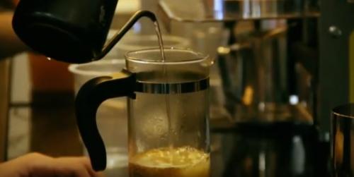 101 Olahan Jamu Indonesia di Acaraki