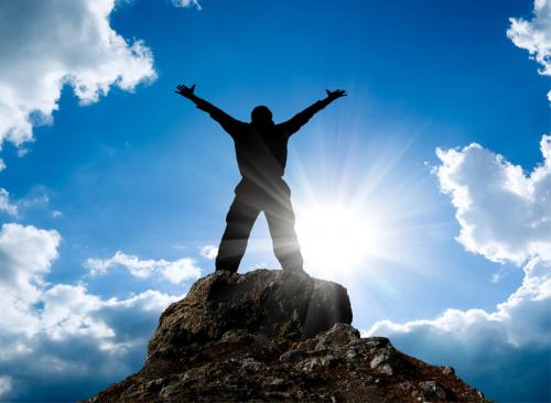 17 Wakil Indonesia  di 30 Under 30 Asia Versi Forbes