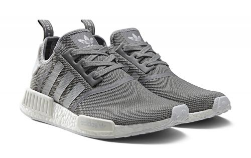 NMD R1, Sneakers Terbaik Keluaran Adidas