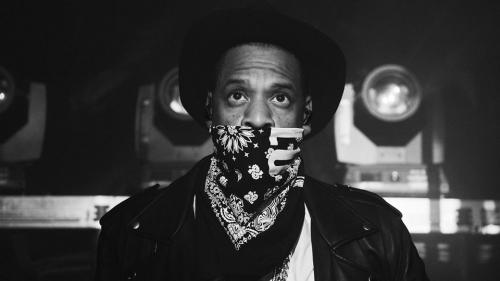 Album Baru Jay Z 4:44 yang Penuh Perhitungan