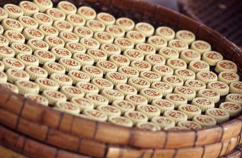 3 Street Food Terbaik di Macau yang Wajib Lo Cobain