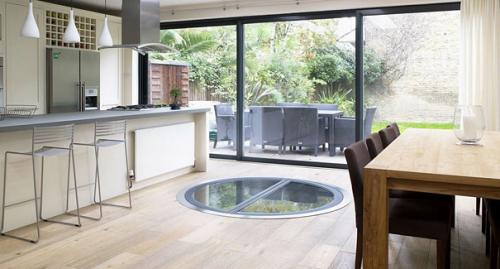 5 Inspirational Design for Your Home