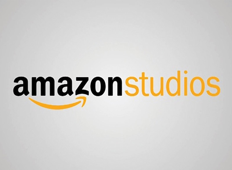 Amazon Bakal Rilis 12 Film Setiap Tahun di Bioskop!