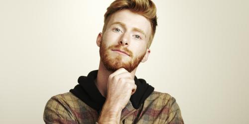 Which Beards That Perfect For You?