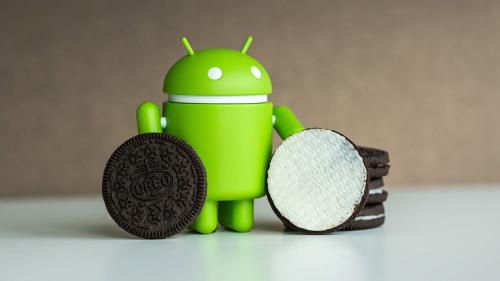 Jadi ini yang membuat Android Oreo Lebih Baik?