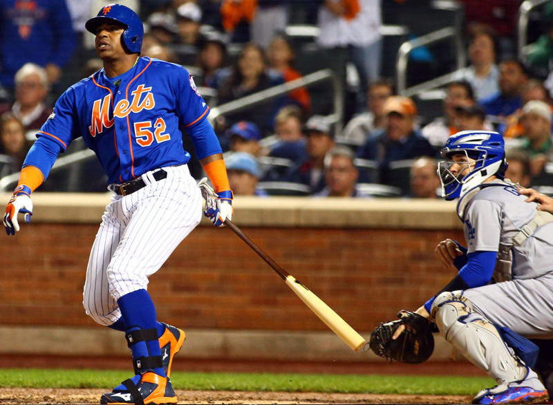 MLB 2016 Akan Segera Dimulai, Apa yang Harus Lo Tahu?