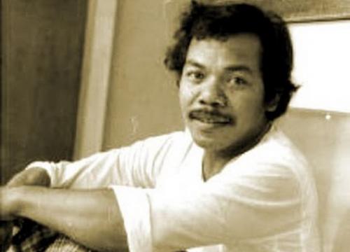 4 Pelawak Legendaris Indonesia