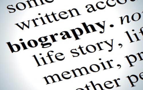 Buku Biografi Musik Terbaik di Tahun 2016