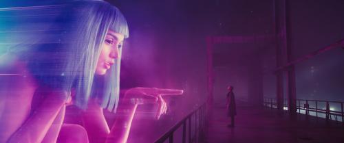 Blade Runner 2049 Sudah Keluar, Apakah Lo Harus Nonton Film Sebelumnya Dulu?