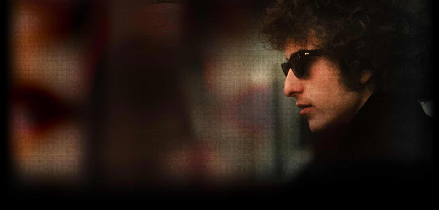 Bob Dylan Dapat Nobel Prize Tapi Diam Saja