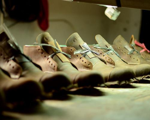 5 Produk Lokal Bertema Indonesia