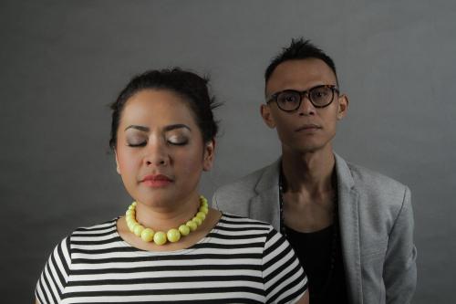 Bubugiri yang Selalu Catchy, Easy Listening &amp; Fresh