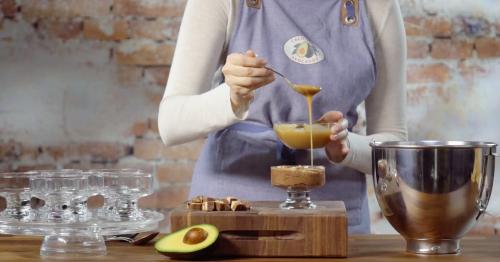 5 Iklan Makanan Terbaik yang Pernah Tayang di Super Bowl