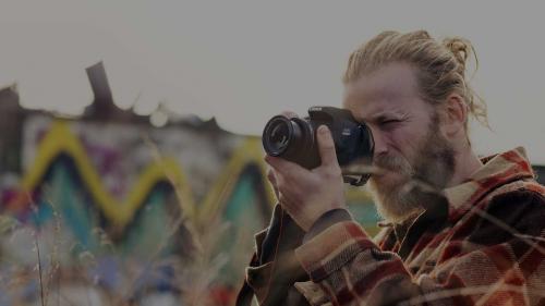 Intip Keunggulan Canon EOS 77D dan EOS 800D