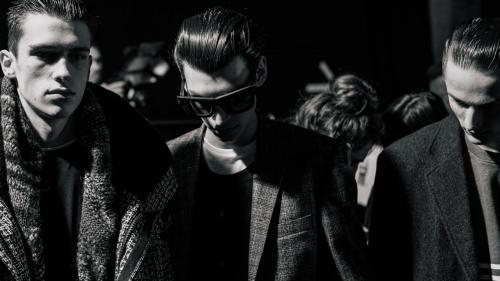 4 Akun Instagram Pria Terkece di Dunia