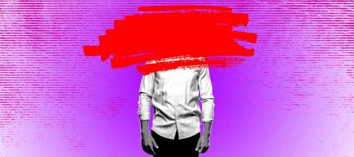 Cancel Culture: Gerakan Masif Dari Publik Sosial Media yang Bikin Trending Topic!