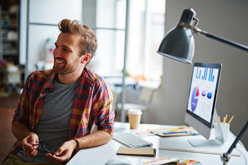 Ukur Keuntungan Bisnis Dengan CLV: Kembangin Terus Selagi Bisa, Bro!