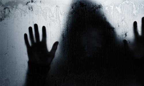 Jangan Takut dengan Tokoh-Tokoh Film Horor Ini!