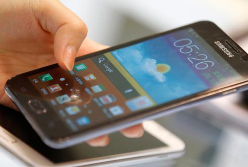 Tetap Positif, Samsung Kembali Merilis Galaxy Note 8 Tahun 2017