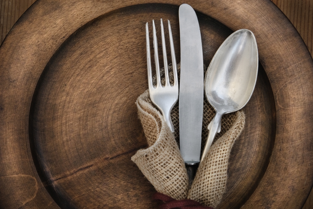 The Real Indonesian Street Gourmet