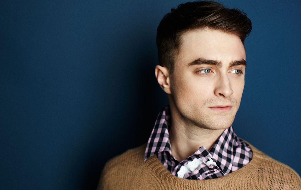 What They Did After Potter?