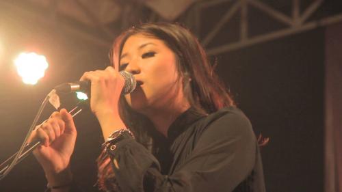 Penasaran Bagaimana Kolaborasi Suara Emas Marcell Siahaan, Danilla, dan Pusakata?