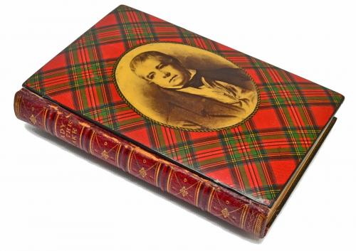 Makna Lagu Ave Maria yang Menggetarkan Jiwa