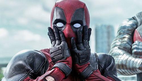 Deadpool Nggak Akan Masuk Marvel Cinematics Universe, Setidaknya Sampai 2023