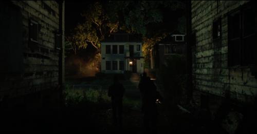 Don’t Breathe Akan Permainkan Jantung Kalian