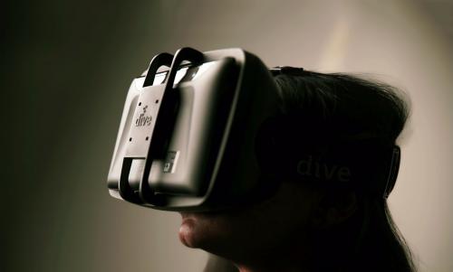 Google Event Oktober 2017, What to Expect?