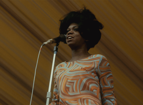 Ernestine Anderson, Legenda Jazz Yang Telah Berpulang