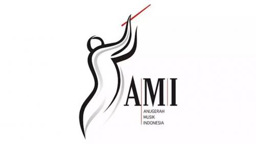 Usung Tema Musik Bahasa Dunia, AMI Awards 2019 Sudah Umumkan Nominasi